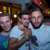 Bild: Partybilder der Party: 28. Binzwanger Open Air am 01.07.2016 in DE | Baden-Wrttemberg | Biberach | Ertingen