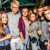 Bild: Partybilder der Party: Schtzenfestival @ Endstation Biberach am 22.07.2016 in DE | Baden-Wrttemberg | Biberach | Biberach an der Ri