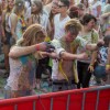 Bild: Partybilder der Party: HOLI AM SEE - Open Air Festival / Mengen am 16.07.2016 in DE | Baden-Wrttemberg | Sigmaringen | Mengen