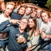Bild: Partybilder der Party: Inselfeschd Indelhausen am 30.07.2016 in DE | Baden-Wrttemberg | Reutlingen | Hayingen