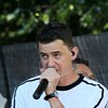 Bild/Pic: Partybilder der Party: Seehasenfest Friedrichshafen - am So 17.07.2016 in Landkreis/Region Bodenseekreis | Ort/Stadt Friedrichshafen