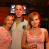 Bild: Partybilder der Party: Schaum & Poolparty am 29.07.2016 in DE | Mecklenburg-Vorpommern | Rostock | Rostock