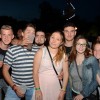 Bild: Partybilder der Party: 19. Brsenparty Betzenweiler  am 09.07.2016 in DE | Baden-Wrttemberg | Biberach | Betzenweiler