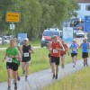 Bild: Partybilder der Party: 17. Bad Buchauer Stadtlauf  mit Federsee  Halbmarathon am 16.07.2016 in DE | Baden-Wrttemberg | Biberach | Bad Buchau