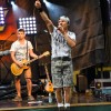 Bild: Partybilder der Party: Partynacht mit ROCKSPITZ @ Hutzlafest Neenstetten am 02.07.2016 in DE | Baden-Wrttemberg | Alb-Donau-Kreis | Neenstetten