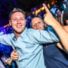 Bild: Partybilder der Party: ALBFETZA @ Schwrwochenfest auf dem Schwal am 17.07.2016 in DE | Bayern | Neu-Ulm | Neu-Ulm