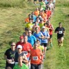 BinPartyGeil.de Fotos - 17. Bad Buchauer Stadtlauf  mit Federsee  Halbmarathon am 16.07.2016 in DE-Bad Buchau