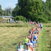 Bild: Partybilder der Party: 17. Bad Buchauer Stadtlauf  mit Federsee  Halbmarathon am 16.07.2016 in DE | Baden-Wrttemberg | Biberach | Bad Buchau