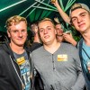 Bild: Partybilder der Party: Schtzenfestival @ Endstation Biberach am 22.07.2016 in DE | Baden-Wrttemberg | Biberach | Biberach an der Ri