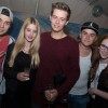 Bild: Partybilder der Party: BEACHPARTY LANGENENSLINGEN 2016 am 16.07.2016 in DE | Baden-Wrttemberg | Biberach | Langenenslingen