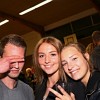 Bild: Partybilder der Party: WANGEN - Public Viewing - am 02.07.2016 in DE | Baden-Wrttemberg | Ravensburg | Wangen im Allgu