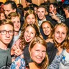 Bild: Partybilder der Party: Schtzenfestival @ Endstation Biberach am 22.07.2016 in DE | Baden-Wrttemberg | Biberach | Biberach an der Ri