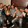 Bild/Pic: Partybilder der Party: Zeitreise - Oldschool meets Newschool  - am Fr 15.07.2016 in Landkreis/Region Rostock | Ort/Stadt Bad Doberan