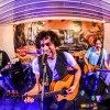 Bild: Partybilder der Party: Silent Yard @ Paletti Neu-Ulm am 09.07.2016 in DE | Bayern | Neu-Ulm | Neu-Ulm