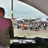 Bild: Partybilder der Party: SEA & SAND - Ambient Music On The Beach am 09.07.2016 in DE | Mecklenburg-Vorpommern | Rostock | Khlungsborn