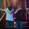 Bild: Partybilder der Party: BBS1 Sommer ABI Party am 15.07.2016 in DE | Niedersachsen | Leer | Leer