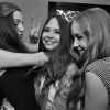 Bild: Partybilder der Party: Zeitreise - Oldschool meets Newschool  am 15.07.2016 in DE | Mecklenburg-Vorpommern | Rostock | Bad Doberan
