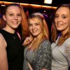 Bild: Partybilder der Party: Saturday Night Fever am 02.07.2016 in DE | Mecklenburg-Vorpommern | Rostock | Rostock