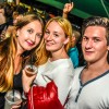 Bild: Partybilder der Party: Schtzenfestival @ Endstation Biberach am 22.07.2016 in DE | Baden-Wrttemberg | Biberach | Biberach an der Ri