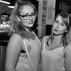 Bild: Partybilder der Party: Saturday Night Fever am 02.07.2016 in DE | Mecklenburg-Vorpommern | Rostock | Rostock