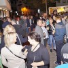 Bild: Partybilder der Party: Biberacher Schtzenfest 2016 am 16.07.2016 in DE | Baden-Wrttemberg | Biberach | Biberach an der Ri