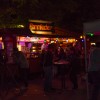 Bild: Partybilder der Party: Bchtlerock auf dem Bchtlefest Bad Saulgau 14. bis 18. Juli 2016 am 16.07.2016 in DE | Baden-Wrttemberg | Sigmaringen | Bad Saulgau