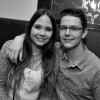 Bild: Partybilder der Party: Zeitreise - Oldschool meets Newschool  am 15.07.2016 in DE | Mecklenburg-Vorpommern | Rostock | Bad Doberan