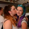 BinPartyGeil.de Fotos - Pirates Partyboat - Bootstour! am 24.07.2016 in DE-Mlheim an der Ruhr