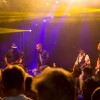 Bild: Partybilder der Party: Bchtlerock auf dem Bchtlefest Bad Saulgau 14. bis 18. Juli 2016 am 16.07.2016 in DE | Baden-Wrttemberg | Sigmaringen | Bad Saulgau