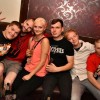 Bild: Partybilder der Party: Zeitreise - Oldschool meets Newschool  am 15.07.2016 in DE | Mecklenburg-Vorpommern | Rostock | Bad Doberan