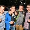 Bild: Partybilder der Party: Partynacht mit ROCKSPITZ @ Hutzlafest Neenstetten am 02.07.2016 in DE | Baden-Wrttemberg | Alb-Donau-Kreis | Neenstetten