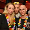 Bild: Partybilder der Party: After Beach Party am 23.07.2016 in DE | Mecklenburg-Vorpommern | Rostock | Bad Doberan