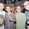 Bild: Partybilder der Party: Biberacher Schtzenfest 2016 am 16.07.2016 in DE | Baden-Wrttemberg | Biberach | Biberach an der Ri