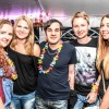 Bild: Partybilder der Party: Summer Sounds @ Husle Berghlen am 30.07.2016 in DE | Baden-Wrttemberg | Alb-Donau-Kreis | Berghlen
