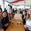 Bild: Partybilder der Party: Seehasenfest Friedrichshafen am 17.07.2016 in DE | Baden-Wrttemberg | Bodenseekreis | Friedrichshafen