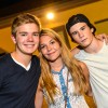 Bild: Partybilder der Party: Dschungelparty No. 1 @ Dettingen am 01.07.2016 in DE | Baden-Wrttemberg | Alb-Donau-Kreis | Ehingen a.d. Donau