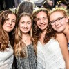 Bild: Partybilder der Party: DONAU 3 FM Schwrfestival 2016 am 18.07.2016 in DE | Baden-Wrttemberg | Ulm | Ulm