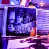 Bild: Partybilder der Party: Silent Yard @ Paletti Neu-Ulm am 09.07.2016 in DE | Bayern | Neu-Ulm | Neu-Ulm