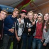 Bild: Partybilder der Party: BEACHPARTY LANGENENSLINGEN 2016 am 16.07.2016 in DE | Baden-Wrttemberg | Biberach | Langenenslingen