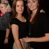 Bild: Partybilder der Party: WELcome to the weekEND - Heineken Promo Night (ab 16) am 08.07.2016 in DE | Baden-Wrttemberg | Stuttgart | Stuttgart