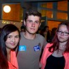 Bild/Pic: Partybilder der Party: 28. Binzwanger Open Air - am Fr 01.07.2016 in Landkreis/Region Biberach | Ort/Stadt Ertingen