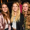 Bild: Partybilder der Party: Dschungelparty No. 1 @ Dettingen am 01.07.2016 in DE | Baden-Wrttemberg | Alb-Donau-Kreis | Ehingen a.d. Donau