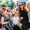 Bild: Partybilder der Party: DONAU 3 FM Schwrfestival 2016 am 18.07.2016 in DE | Baden-Wrttemberg | Ulm | Ulm