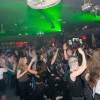 Bild: Partybilder der Party: WELcome to the weekEND - Summer Feeling (ab 16) am 22.07.2016 in DE | Baden-Wrttemberg | Stuttgart | Stuttgart