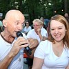 Bild: Partybilder der Party: Kinderfest Leipheim am 09.07.2016 in DE | Bayern | Gnzburg | Leipheim