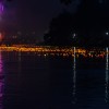 Bild: Partybilder der Party: Lichterserenade 2016 am 16.07.2016 in DE | Baden-Wrttemberg | Ulm | Ulm