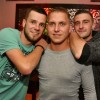 Bild: Partybilder der Party: After Beach Party am 08.07.2016 in DE | Mecklenburg-Vorpommern | Rostock | Bad Doberan