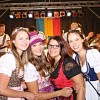 Bild: Partybilder der Party: Kinderfest Leipheim am 09.07.2016 in DE | Bayern | Gnzburg | Leipheim