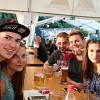 Bild: Partybilder der Party: Seehasenfest Friedrichshafen am 17.07.2016 in DE | Baden-Wrttemberg | Bodenseekreis | Friedrichshafen