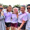 Bild: Partybilder der Party: Holi Party Wismar 2016 am 23.07.2016 in DE | Mecklenburg-Vorpommern | Nordwestmecklenburg | Wismar